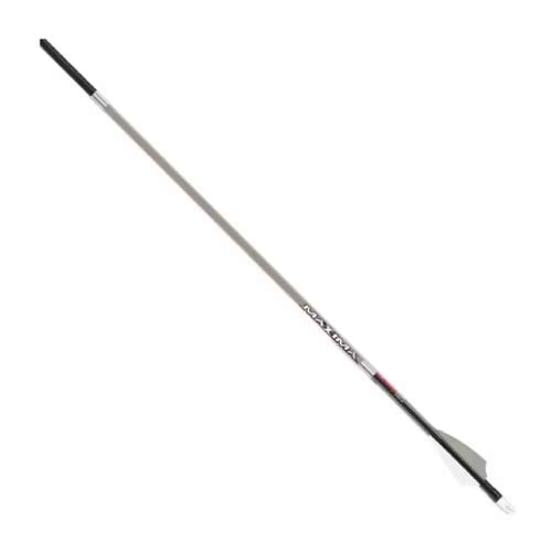 CARBON EXPRESS Maxima Red Desert Tan .300 6pk Arrows for sale at KYGUNCO.