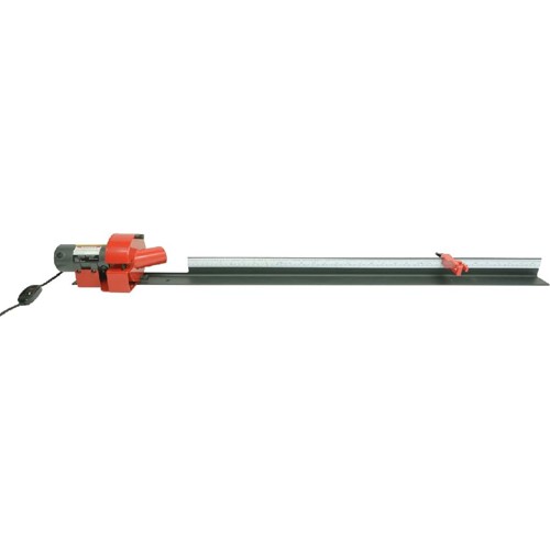 CARBON EXPRESS CX Arrow Saw for sale at KYGUNCO.