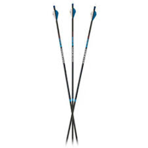 CARBON EXPRESS Maxima Sable RZ 400 12pk Shafts for sale at KYGUNCO.