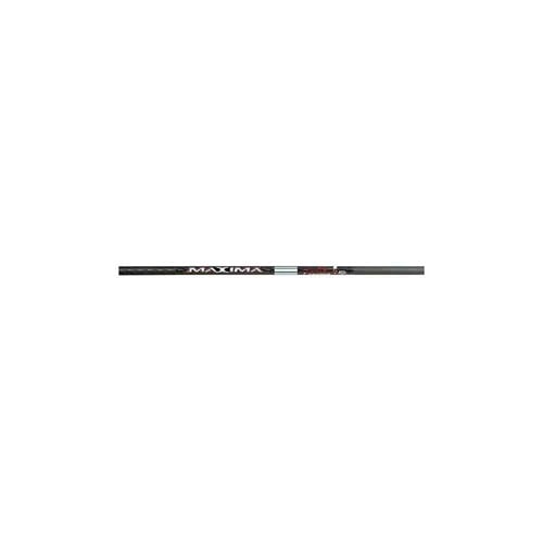 CARBON EXPRESS Maxima Sable RZ 350 12pk Shafts for sale at KYGUNCO.