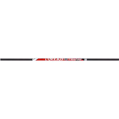 CARBON EXPRESS Maxima Triad XSD 350 12pk Shafts for sale at KYGUNCO.