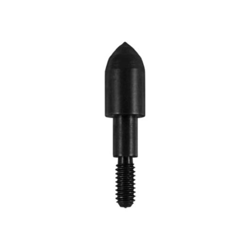 DEAD RINGER Field Point 11/32 100gr 12 Pack for sale at KYGUNCO.