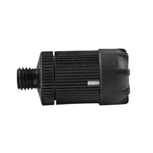 DEAD RINGER Sight Light for sale at KYGUNCO.