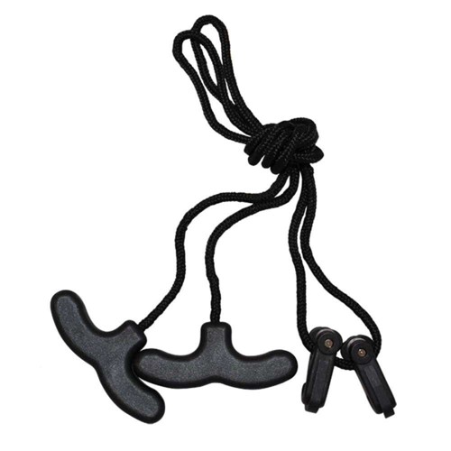 DEAD RINGER Crossbow Cocking Rope for sale at KYGUNCO.