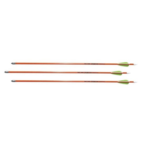 DEAD RINGER Youth Arrow 3 Pack for sale at KYGUNCO.