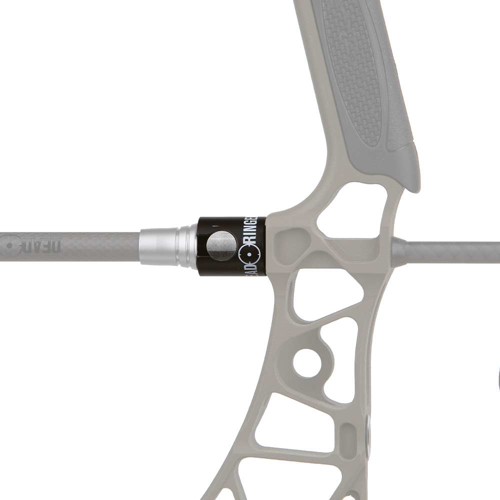 DEAD RINGER Quick-Detach System Stabilizer for sale at KYGUNCO.
