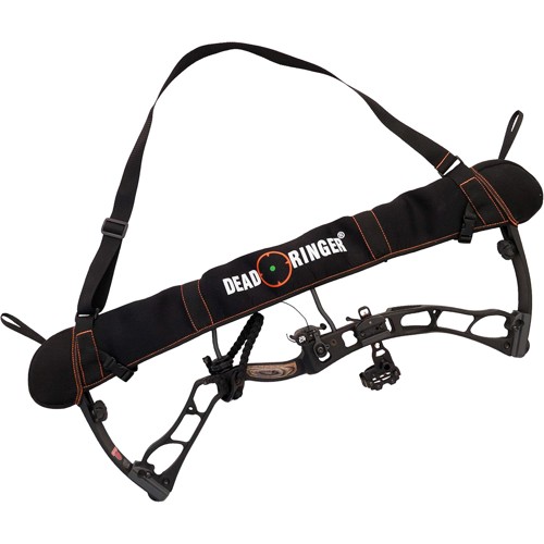 DEAD RINGER Easy Go Bow Sling for sale at KYGUNCO.