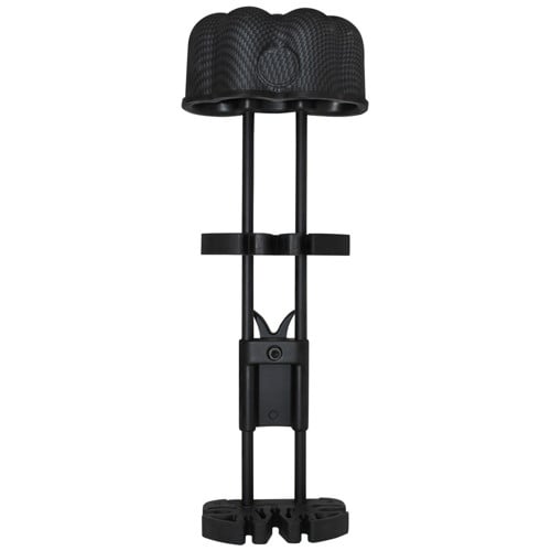 DEAD RINGER 5 Arrow Quiver for sale at KYGUNCO.