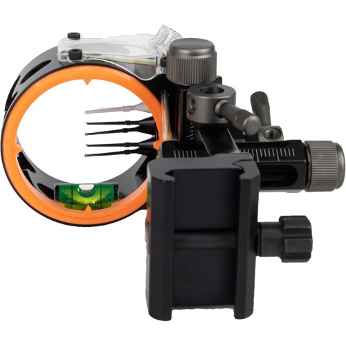 DEAD RINGER Quickdraw Bow Sight for sale at KYGUNCO.