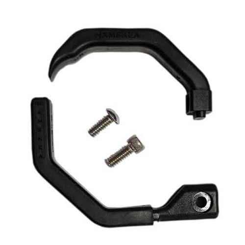 HAMSKEA ARCHERY SOLUTIONS Epsilon/Everest Containment Bracket Kit for sale at KYGUNCO.