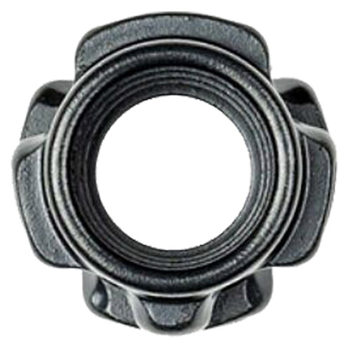 HAMSKEA ARCHERY SOLUTIONS 7/32 Raptor Peep Housing for sale at KYGUNCO.