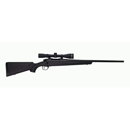 REMINGTON 783 300 Win Mag 24" 3rd - Black for sale at KYGUNCO.