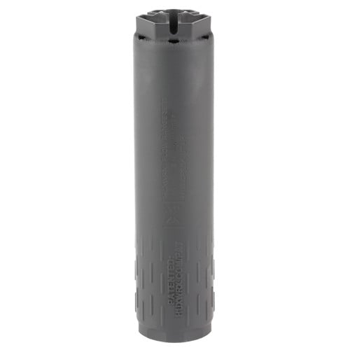 HUXWRX SAFETY CO Flow Range 36 Ti - Black for sale at KYGUNCO.