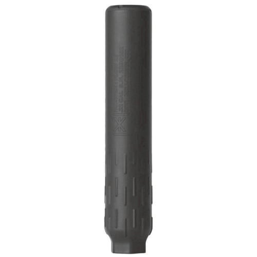HUXWRX SAFETY CO Flow 22 Ti - Black for sale at KYGUNCO.