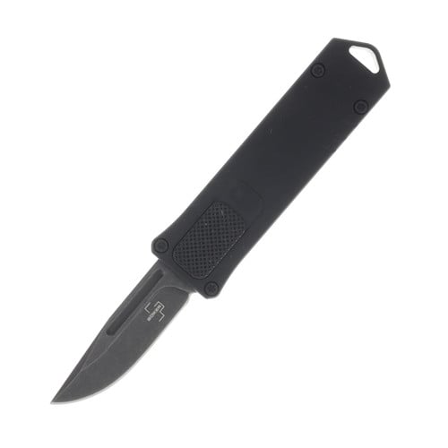 BOKER Plus USB OTF 2.0 Black for sale at KYGUNCO.