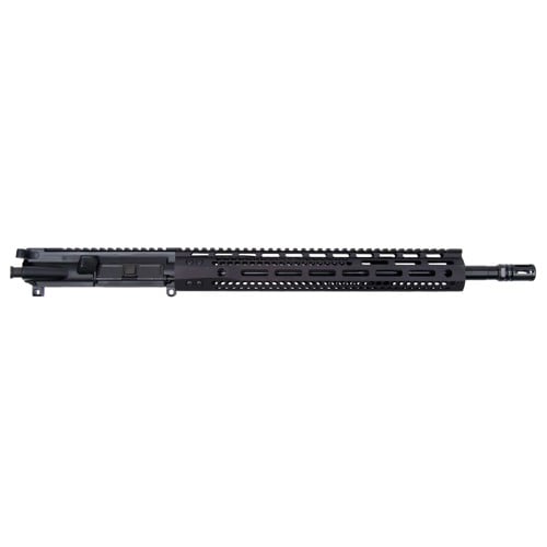WATCHTOWER TYPE 15M COMP. UPPER .223 WYLDE 16