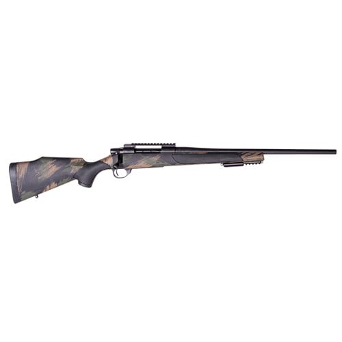 WEATHERBY Vanguard Black Hills 350 Legend 20" for sale at KYGUNCO.