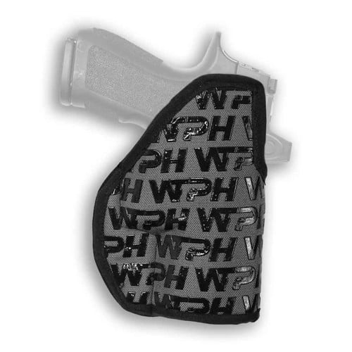 WE THE PEOPLE HOLSTERS Clipless Pocket Holster Size RMD2 for sale at KYGUNCO.