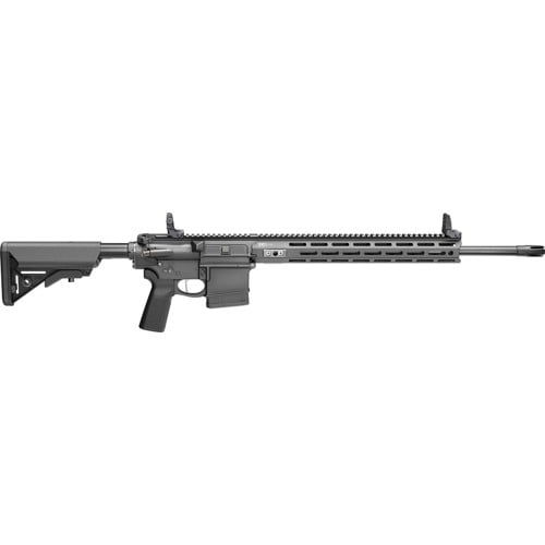 SPRINGFIELD ARMORY Saint Victor V2 LOW CAPACITY 308 Win 16" 10rd - Black for sale at KYGUNCO.