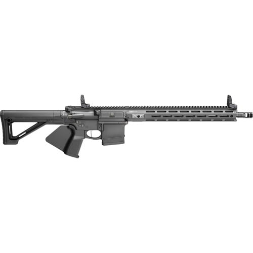 SPRINGFIELD ARMORY Saint Victor V2 308 Win 16" 10rd - Black for sale at KYGUNCO.