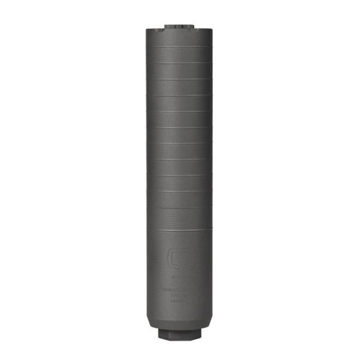 Q LLC Thunder Chicken 7.62mm 8.1" w/Rearend for sale at KYGUNCO.