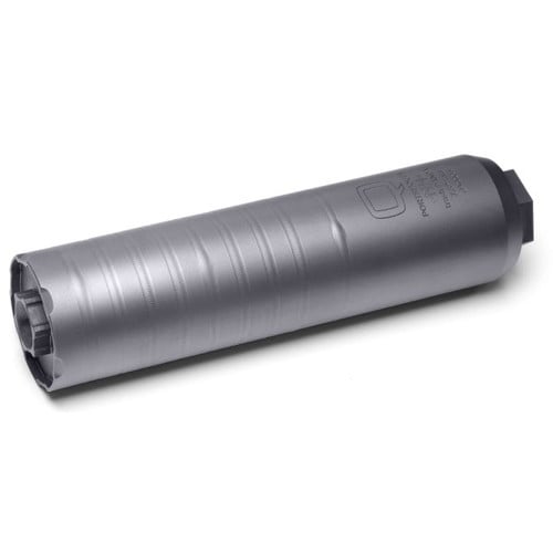 Q LLC Trash Panda 7.62mm 1.75" OD Rearend for sale at KYGUNCO.