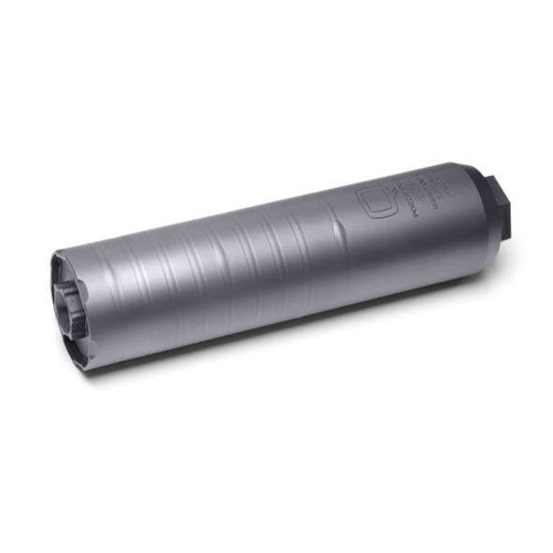 Q LLC Southpaw 5.56mm SS Inconnel 1.75" OD X 6" Nitride for sale at KYGUNCO.