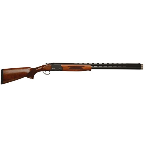 GFORCE ARMS GF5 28 Gauge 28" 2rd - Black & Walnut for sale at KYGUNCO.
