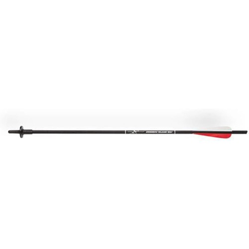 EASTMAN OUTDOORS Crossbow Release Bolt for sale at KYGUNCO.