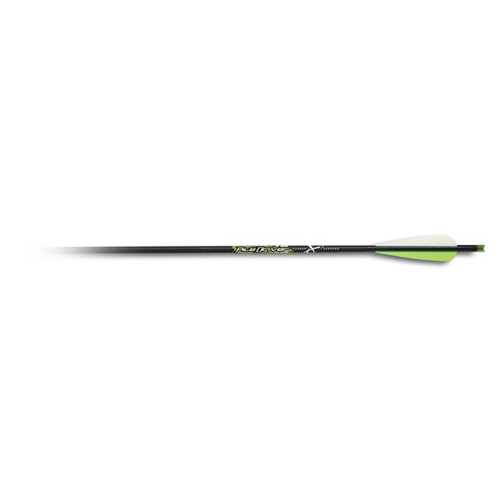 EASTMAN OUTDOORS Piledriver 20" X-Bolt 3pk Litenock for sale at KYGUNCO.