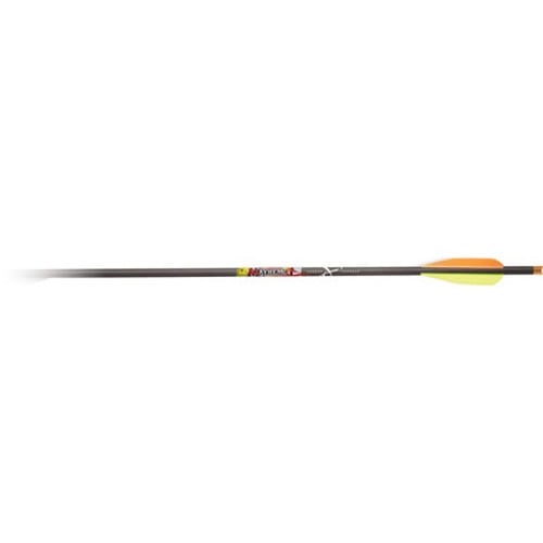 EASTMAN OUTDOORS Mayhem 20" Crossbolt 6pk for sale at KYGUNCO.