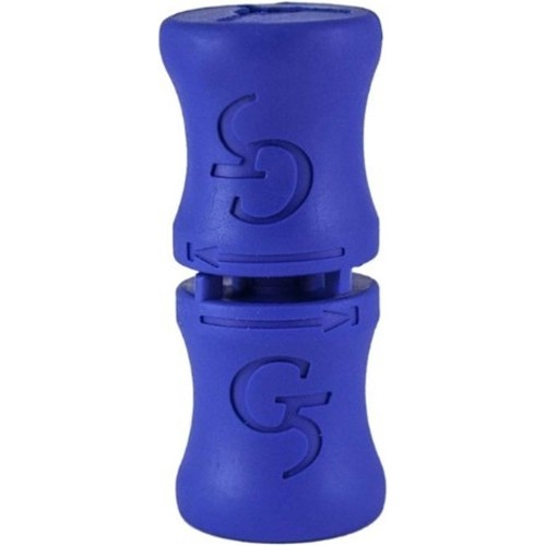 G5 OUTDOORS Torkee Broadhead Torque Wrench Single for sale at KYGUNCO.