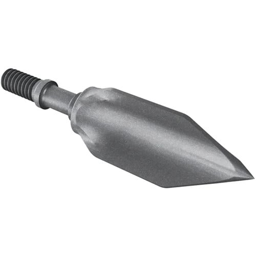 G5 OUTDOORS T2: 2-Blade Expandable Broadhead 125Gr BMP 3pk for sale at KYGUNCO.