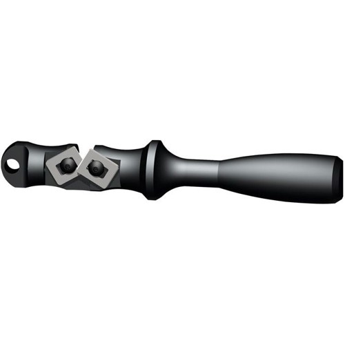 G5 OUTDOORS Sportsman's Sharpener for sale at KYGUNCO.