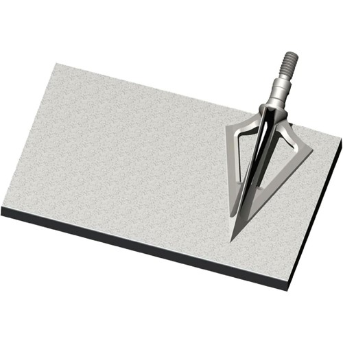 G5 OUTDOORS Flat Diamond Sharpener for sale at KYGUNCO.
