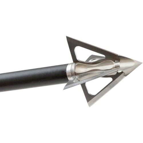 G5 OUTDOORS Striker X 100 Grain for sale at KYGUNCO.