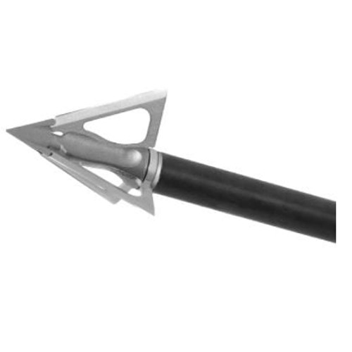 G5 OUTDOORS Striker  V2 100-Grain for sale at KYGUNCO.