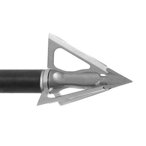 G5 OUTDOORS Striker V2 100 Grain Crossbow for sale at KYGUNCO.