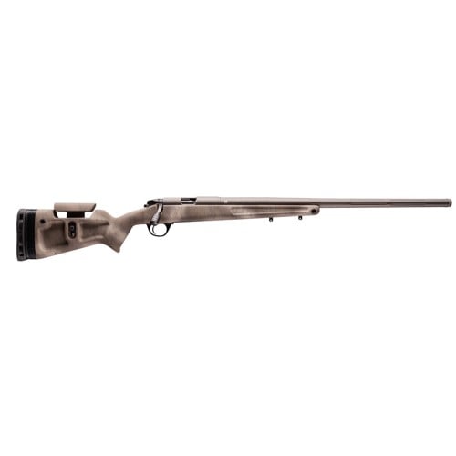 CVA Endura Pro 45 Caliber 26" 1rd - Grayboe Desert Tan Eagle for sale at KYGUNCO.