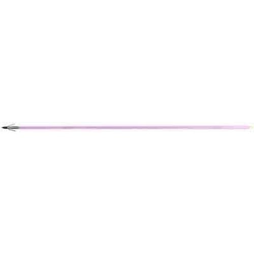 MUZZY Saber Fish Arrow w/Carp Point for sale at KYGUNCO.