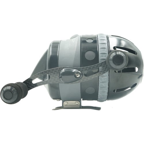 MUZZY Bowfishing Tournament Reel for sale at KYGUNCO.
