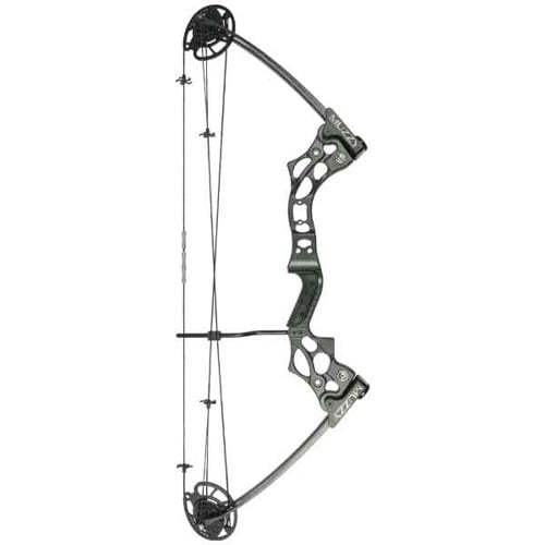 MUZZY Bowfishing  V2 Bow LH for sale at KYGUNCO.