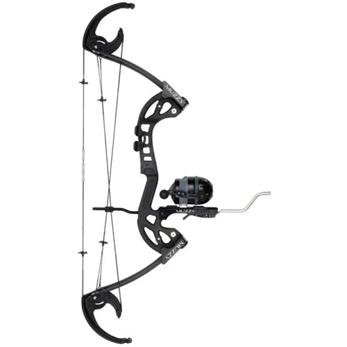 MUZZY Deviant HLC Bow Pro Kit for sale at KYGUNCO.