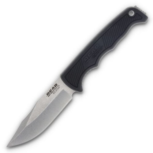 BEAR & SON Sideliner Assisted Knife Tanto for sale at KYGUNCO.
