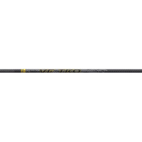 VICTORY ARCHERY VF TKO Elite V1 Arrow Shafts 400 Spine for sale at KYGUNCO.