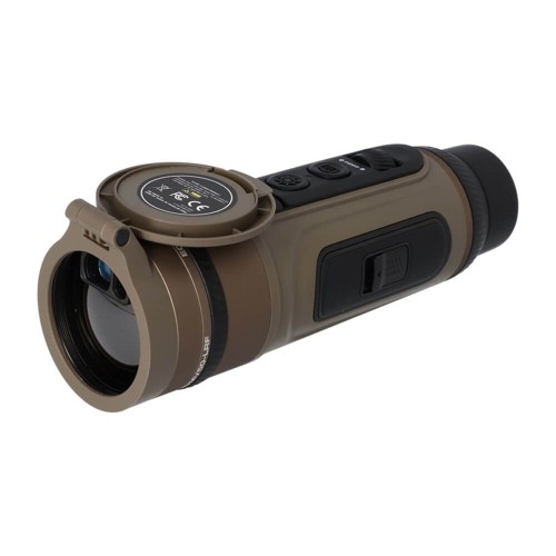 SIG SAUER Echo MV50-LRF Thermal Monocular 3-24x50mm for sale at KYGUNCO.
