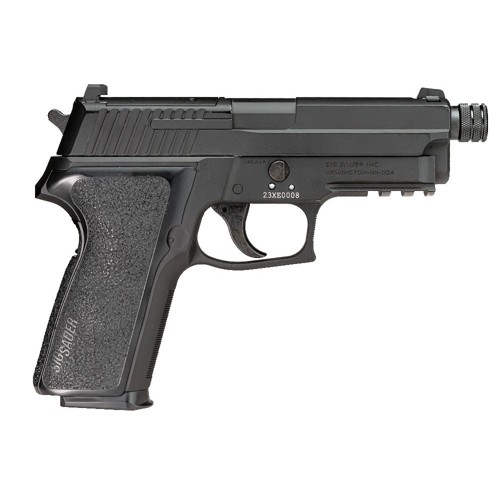 SIG SAUER P229 Blowback CO2 Air Pistol for sale at KYGUNCO.