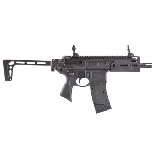 SIG SAUER MCX Rattler BB for sale at KYGUNCO.