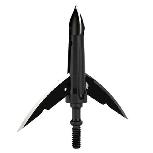 NEW ARCHERY PRODUCTS Killzone 2.0 Cut-On-Contact 3 Pack for sale at KYGUNCO.