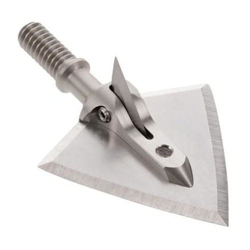 NEW ARCHERY PRODUCTS Deep-Cuts Broadhead 100 Grain 3 Pack for sale at KYGUNCO.